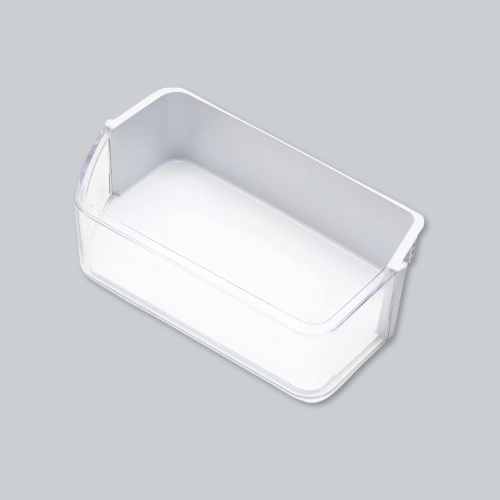 SOLDI-MX-DA97-12657A