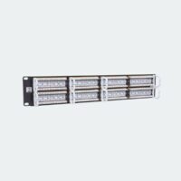 SOLDI.MX-560283 (1)