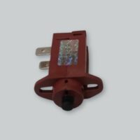 SOLDI.MX-ACTUADOR-DC66-00699A-1
