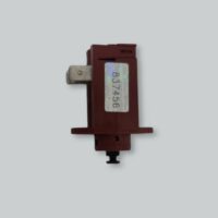 SOLDI.MX-ACTUADOR-DC66-00699A-2