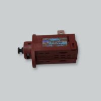 SOLDI.MX-ACTUADOR-DC66-00699A