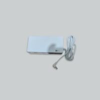 SOLDI.MX-ADAPTADOR-BN44-01187A-2