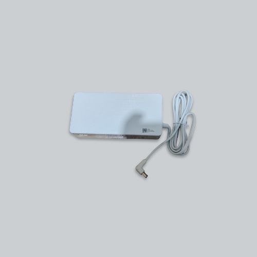 SOLDI.MX-ADAPTADOR-BN44-01187A-2