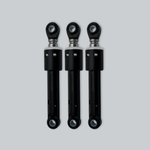 SOLDI.MX-AMORTIGUADORES-383EER3001J-1