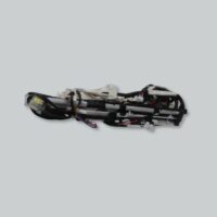 SOLDI.MX-ARNES-DC93-01076B