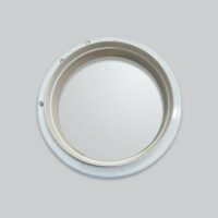 SOLDI.MX-ASSY-BALANCER-DC97-16987D
