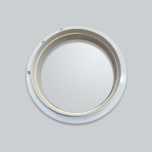 SOLDI.MX-ASSY-BALANCER-DC97-16987D
