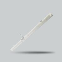 SOLDI.MX-ASSY-FRENCH-DA97-23074A-1