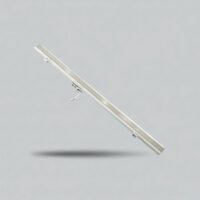 SOLDI.MX-ASSY-FRENCH-DA97-23074A