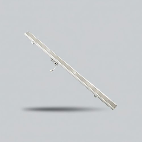 SOLDI.MX-ASSY-FRENCH-DA97-23074A