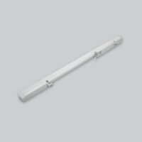 SOLDI.MX-ASSY-FRENCH-DA97-23074E-1