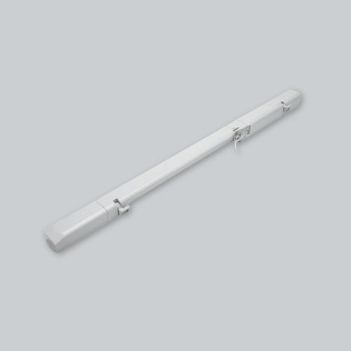 SOLDI.MX-ASSY-FRENCH-DA97-23074E-1
