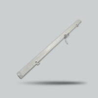 SOLDI.MX-ASSY-FRENCH-DA97-23074E