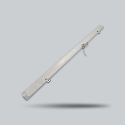 SOLDI.MX-ASSY-FRENCH-DA97-23074E