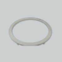 SOLDI.MX-BALANCE-DC97-12888A-1