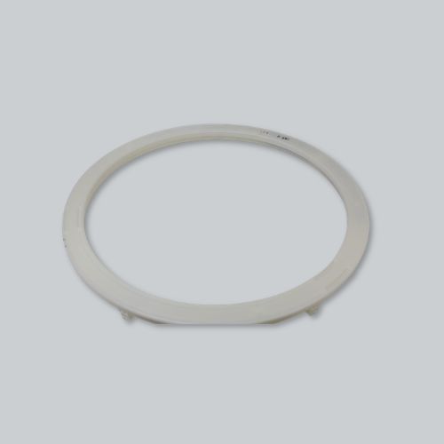 SOLDI.MX-BALANCE-DC97-12888A-1