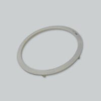 SOLDI.MX-BALANCE-DC97-12888A