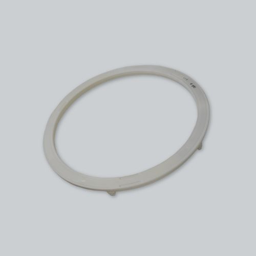 SOLDI.MX-BALANCE-DC97-12888A
