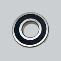 SOLDI.MX-BALERO-4280EN4001C-1