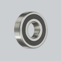 SOLDI.MX-BALERO-4280EN4001F-1