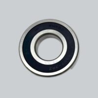 SOLDI.MX-BALERO-4280EN4001F