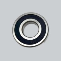 SOLDI.MX-BALERO-4280FR4048N