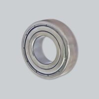 SOLDI.MX-BALERO-6601-000176-1