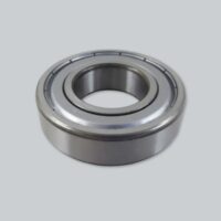 SOLDI.MX-BALERO-6601-000176