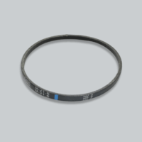 SOLDI.MX-BANDA-DC66-10170B
