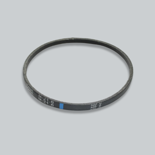 SOLDI.MX-BANDA-DC66-10170B