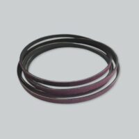 SOLDI.MX-BANDDA-6602-001655