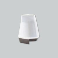 SOLDI.MX-BANDEJA-DA97-15316A