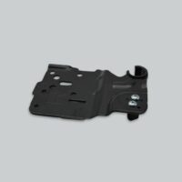 SOLDI.MX-BISAGRA-DA97-12574A-1