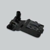 SOLDI.MX-BISAGRA-DA97-12574A-2