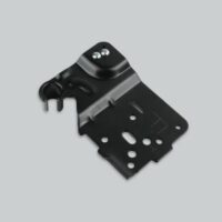 SOLDI.MX-BISAGRA-DA97-12574A