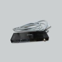 SOLDI.MX-BN96-44186A