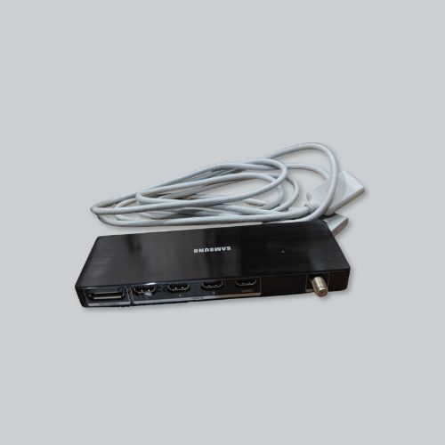 SOLDI.MX-BN96-44186A