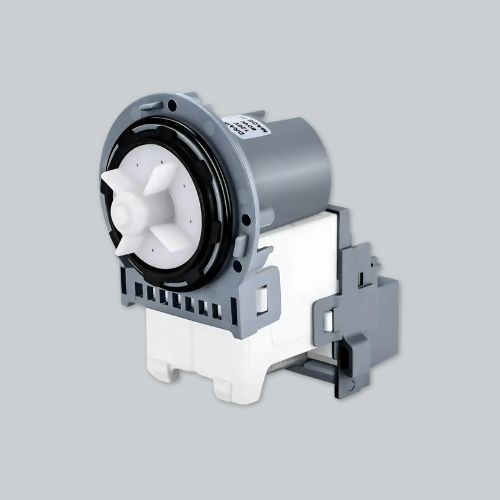 SOLDI.MX-BOMBA-DE-DRENADO-DC31-00054D