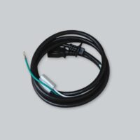 SOLDI.MX-CABLE-DC96-00757C