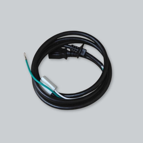 SOLDI.MX-CABLE-DC96-00757C