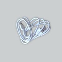 SOLDI.MX-CABLE-GH39-01886A