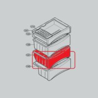 SOLDI.MX-CAJON-AJP30627502-44