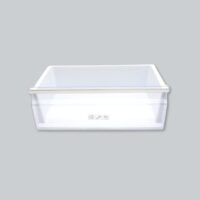 SOLDI.MX-CAJON-DA97-13111B-1
