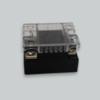 SOLDI.MX-CAPACITADOR-3502-001035-1