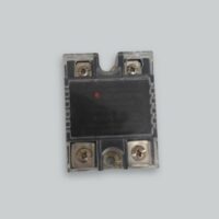 SOLDI.MX-CAPACITADOR-3502-001035-2