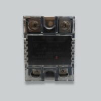 SOLDI.MX-CAPACITADOR-3502-001035