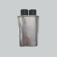 SOLDI.MX-CAPACITOR-2501-001011-1
