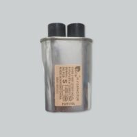 SOLDI.MX-CAPACITOR-2501-001011