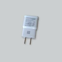 SOLDI.MX-CARGADOR-GH44-02797-1