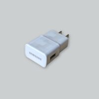 SOLDI.MX-CARGADOR-GH44-02797